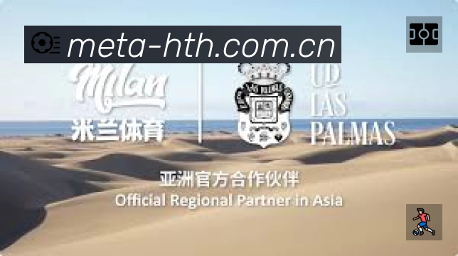 我们的使命与愿景